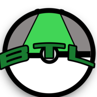 BenTenLife