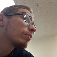 Noob_VA