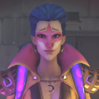 MommyMoira