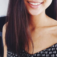 mylifeasjas