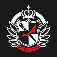 The sorrows of paradise academy