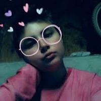 Emily_Lmao