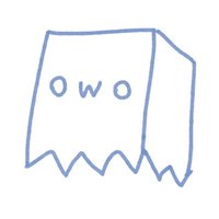 Rainyuwu