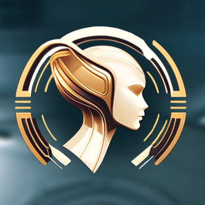 VenusLabs