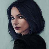 islavalencia
