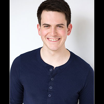 Frank Keller