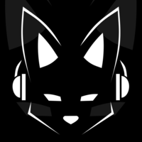Kibu