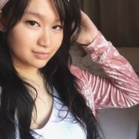 missdyVA