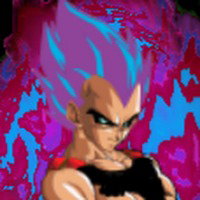 xD OTAKUDA Ox