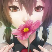 LazyFloret