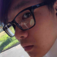 hellosushimi