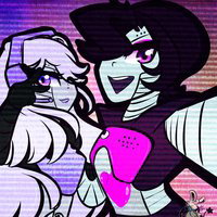 herbutlergothic
