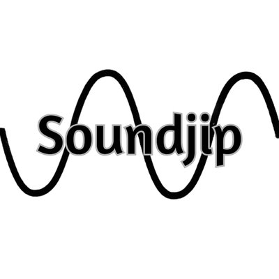 Soundjip