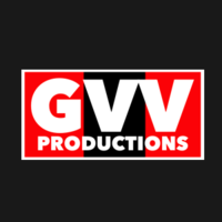 gvvproductions