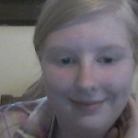 LTull5