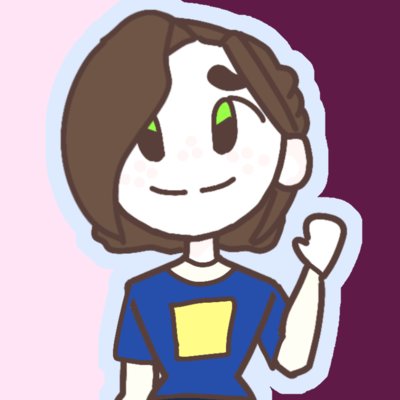 TheKidoftheGroup