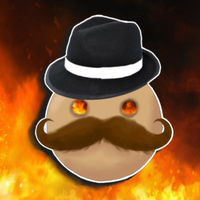Beazlebub
