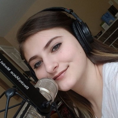 nicolettedown
