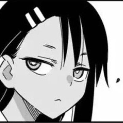 thetrashyourmomthrewout