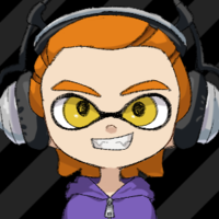 The_Real_KoolKid