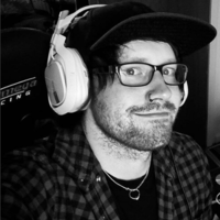 JackBLincoln