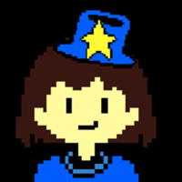 Pixelbit