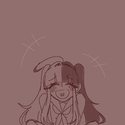rin