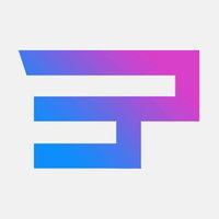 EliteProductions