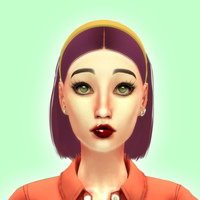 juro_girlyy