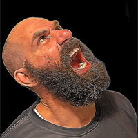 Ken Marsiglia
