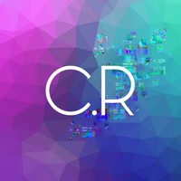 Cirenrose