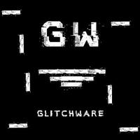 Glitchware