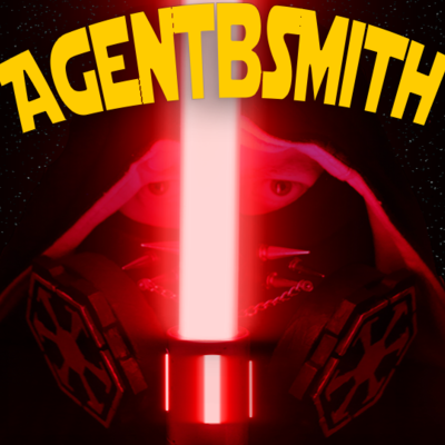 agentbsmit