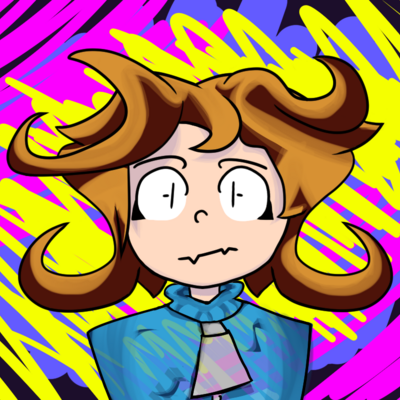 Bid