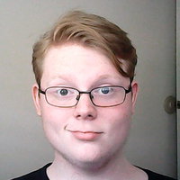 NickVoiceActing