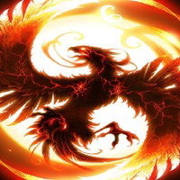 eclipticchaos