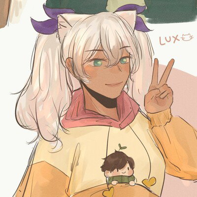 jadesong