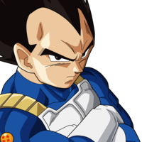 Dragon Ball Z Kai - The Fan-Dub
