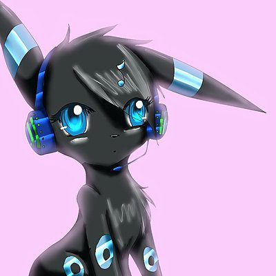 Tayani123