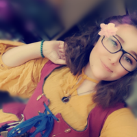 KassyKat6