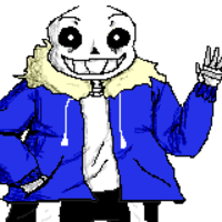 shaspio