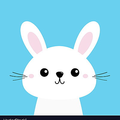 kjsm