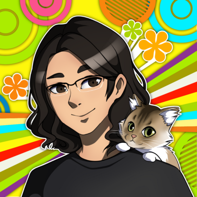 WithTheRainbow