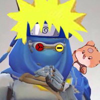 SirEdgy