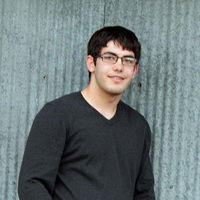 Josh Niccum