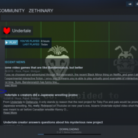 deleted140359