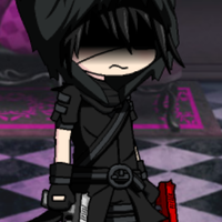 Dark Dren