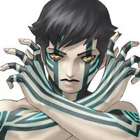 espionagealex
