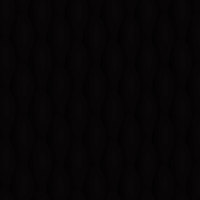 deleted140537