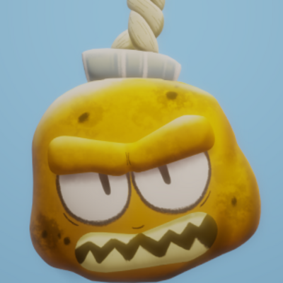 ExplodingBiscuitVA